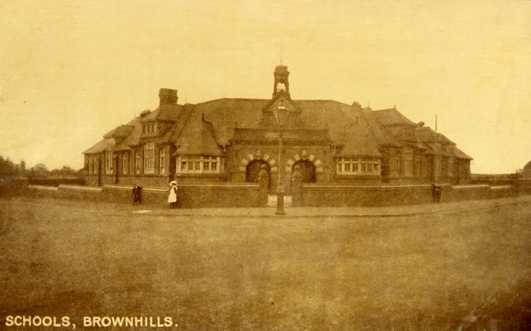 brownhills-community-association-about-us
