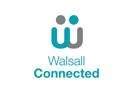 Walsall Connected