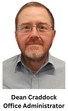 Martin Hughes
